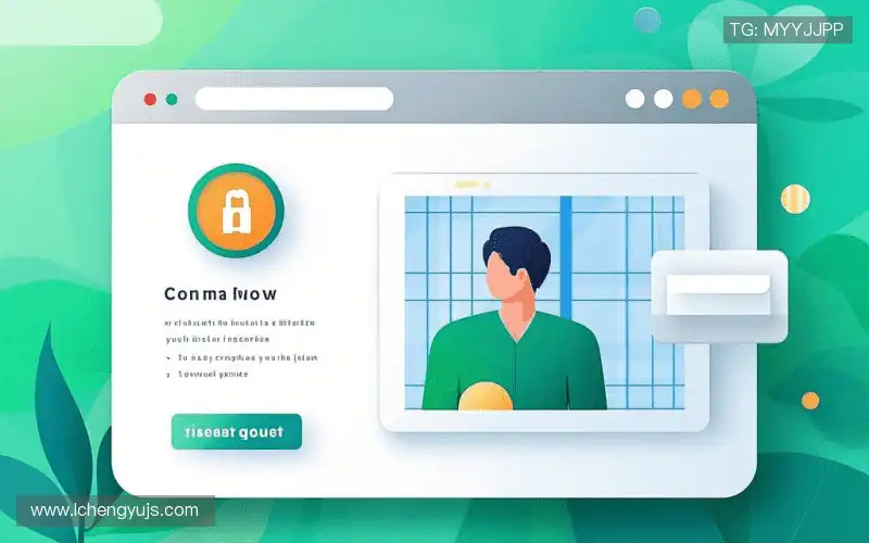 加入星空官方网站